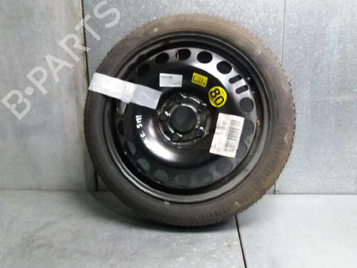 Used Jack Kit OPEL VECTRA C GTS (Z02) 1.8 (F68) (140 hp) 23859744