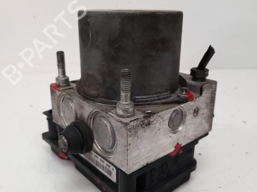 ABS pump CITROËN C4 I (LC_)  | BP12757698M43 