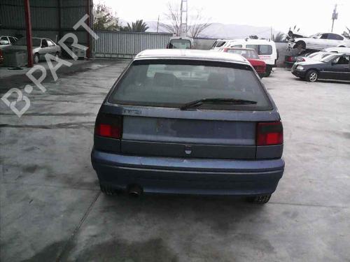 Starter CITROËN ZX (N2) 1.9 D | BP12795157M8 
