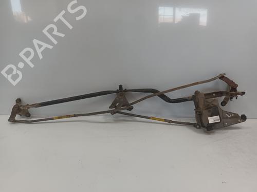 Used Front wiper motor OPEL SINTRA (APV) 2.2 i 16V (OUN16, Y94) (141 hp) 22516272