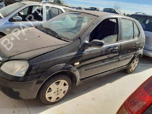 Electronic sensor TATA INDICA 1.4 | BP12851269M84 