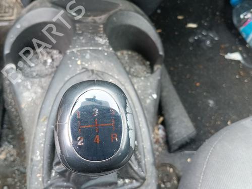 Switch FORD FOCUS I (DAW, DBW) 1.6 16V | BP36049009I30 - Image 17