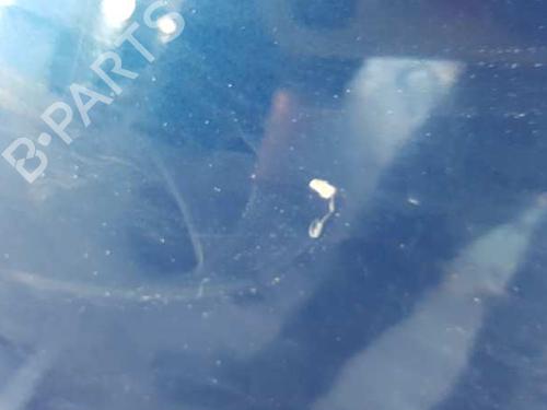 Left front door CHRYSLER VOYAGER IV (RG, RS) 2.5 CRD | BP12812800C2 