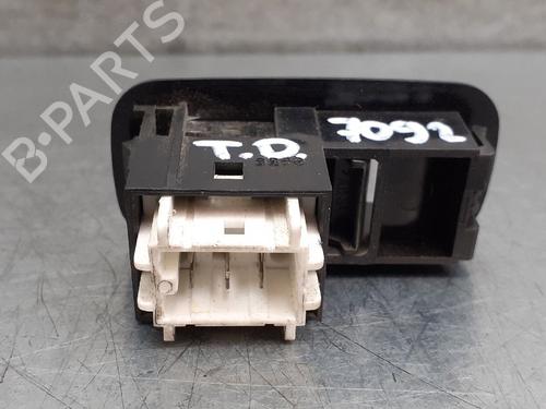 Right rear window switch TOYOTA AVENSIS (_T22_) 1.6 VVT-i (ZZT220_, ZZT220R) | BP12747601I28 