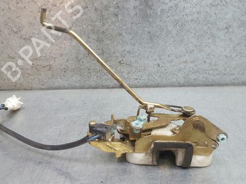 Front right lock SUZUKI ALTO VI (FF, HA24_) 1.1 (RF410) | BP12794781C97 