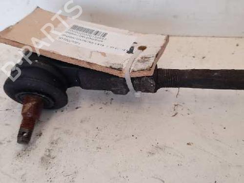 Steering rack HYUNDAI COUPE I (RD) 1.6 16V | BP12696731M22 