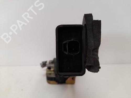 Front right lock VOLVO S40 I (644) 1.9 TD | BP12820822C97 