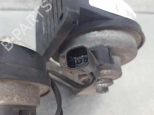 Horn OPEL ASTRA J (P10)  | BP13973778E13 