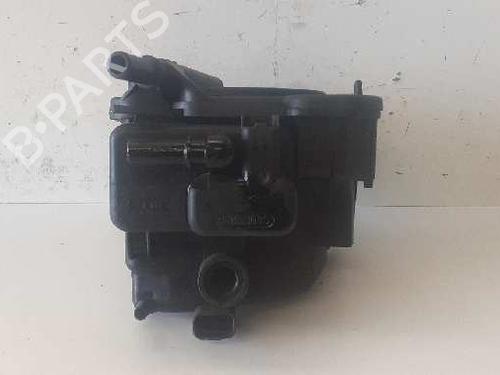 Support CITROËN C4 I (LC_) 1.6 HDi | BP13977596C155 