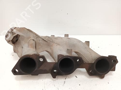 Exhaust manifold MERCEDES-BENZ 124 Saloon (W124) 300 E 4-matic (124.230) | BP12786214M110 