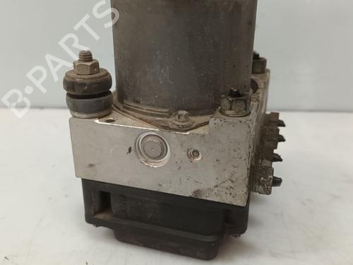 Pompe ABS OPEL CORSA D (S07)  | BP29953381M43 