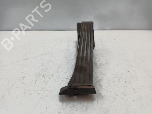 Used Pedal BMW 5 (E60) 520 d (177 hp) 22567634