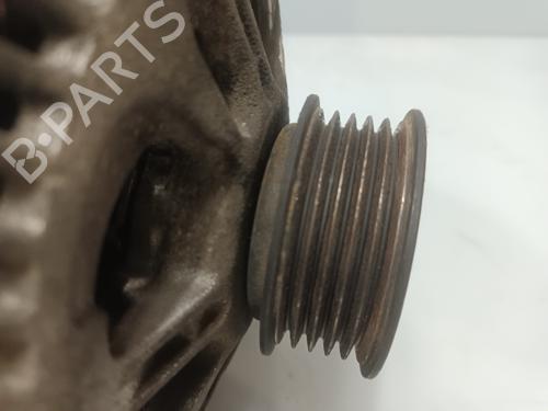 Generator OPEL OMEGA B (V94) 2.5 DTI (F69, M69, P69) | BP30912316M7