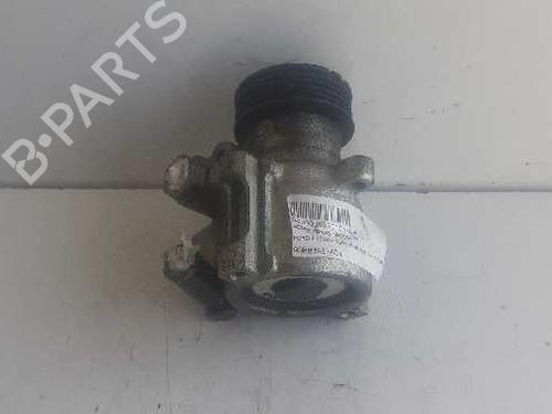 Steering pump FORD ESCORT VI (GAL, AAL, ABL)  | BP12930595M99 
