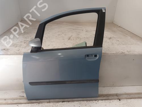 Used Left front door FIAT IDEA (350_) [2003-2025]  29718487