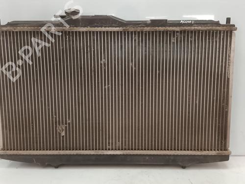 Water radiator HONDA ACCORD VI (CK, CG, CH, CF, CL) 1.8 i (CG8) | BP29427055M31 