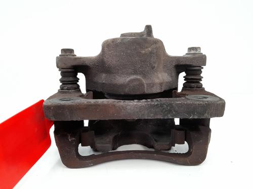Right front brake caliper HYUNDAI ATOS (MX) 1.1 | BP12769302M104 