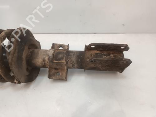 Venstre fortil støddæmper VOLVO V70 II (285) 2.5 TDI | BP30909095M16