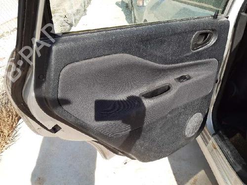Pompe à injection MITSUBISHI SPACE STAR MPV (DG_A) 1.9 DI-D (DG4A) | BP21006360M78 