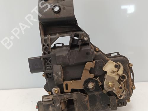 Front right lock VW PASSAT B5.5 (3B3) 1.9 TDI | BP20075968C97 