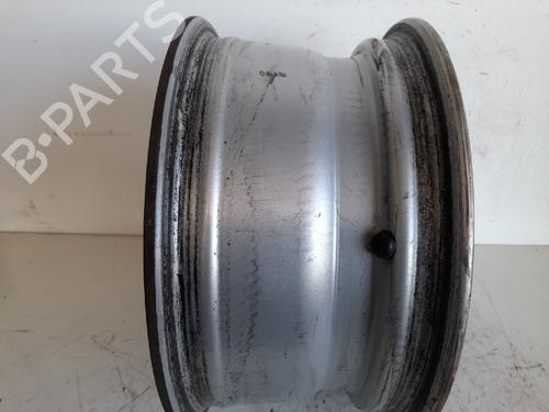 Rim BMW 3 (E46) 318 i | BP12775563C45 