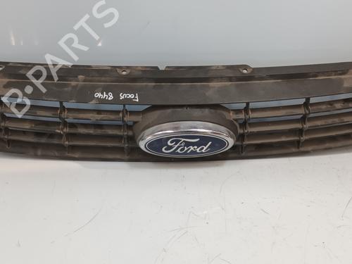 Used Grille FORD FOCUS II Turnier (DA_, FFS, DS) [2004-2012]  20112922