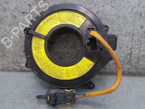 Kontantrulle Airbag /Stelring HYUNDAI ACCENT II (LC) 1.3 (86 hp) 12739214
