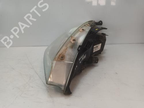 Right headlight FORD FOCUS I Saloon (DFW) 1.8 Turbo DI / TDDi | BP28198258C29 