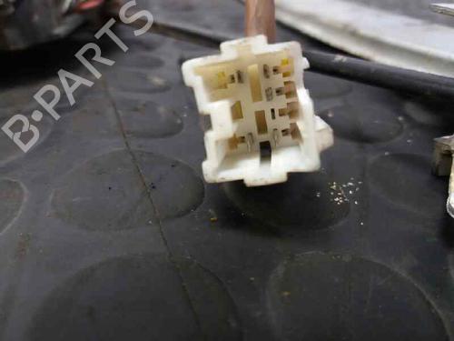 Other MITSUBISHI GALANT VIII (EA_) 2.0 (EA2A) | BP12814998O1 
