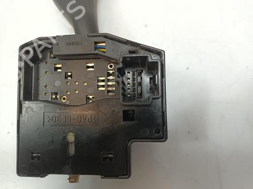 Steering column stalk FORD FOCUS II (DA_, HCP, DP) 1.6 TDCi | BP21553007I23 