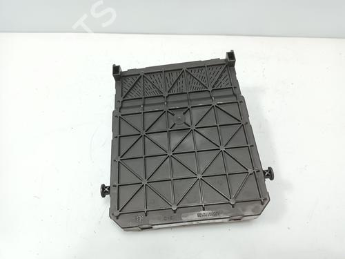 Fuse box PEUGEOT 407 (6D_)  | BP21272302E1 