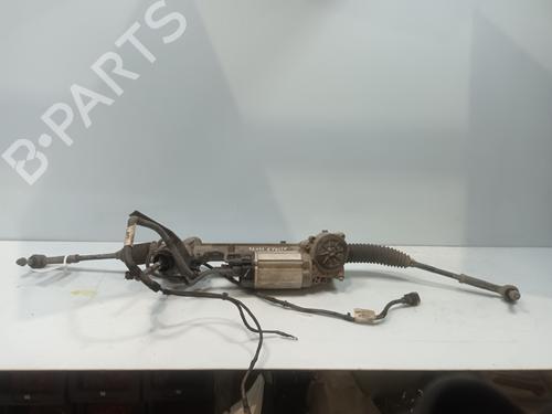 Used Steering rack OPEL ASTRA J Sports Tourer (P10) [2010-2015]  30597354