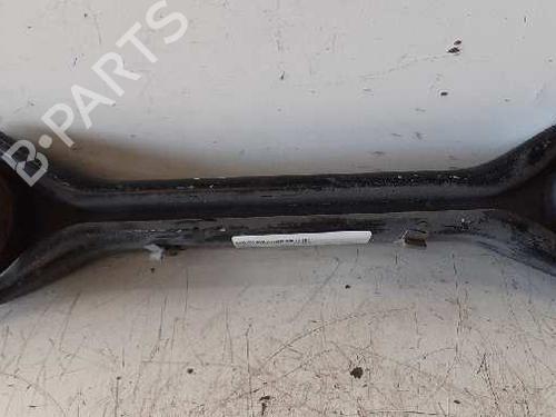 Left rear suspension arm BMW 3 (E90) 320 d | BP12762156M14 