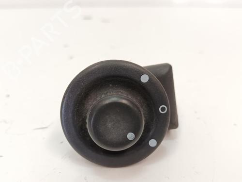 Used Mirror switch Mirror switch RENAULT CLIO III (BR0/1, CR0/1) [2005-2014] 13474623 13474623