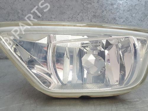 Feu de brouillard avant gauche FORD FOCUS I (DAW, DBW) 1.8 TDCi | BP12765503C30 