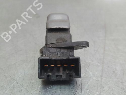 Venstre bagtil elrude kontakt HONDA SHUTTLE (RA) 2.3 16V (RA3, RA5) | BP12730731I29  - Image 6
