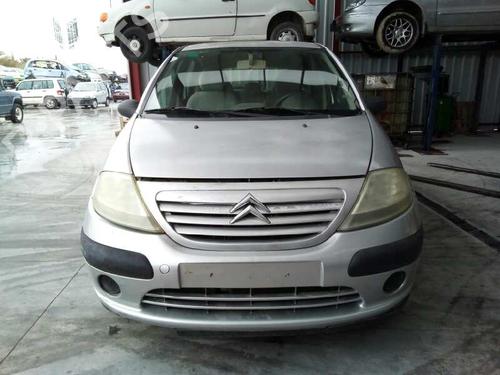 Switch CITROËN C3 I (FC_, FN_) 1.1 i | BP12812766I30 