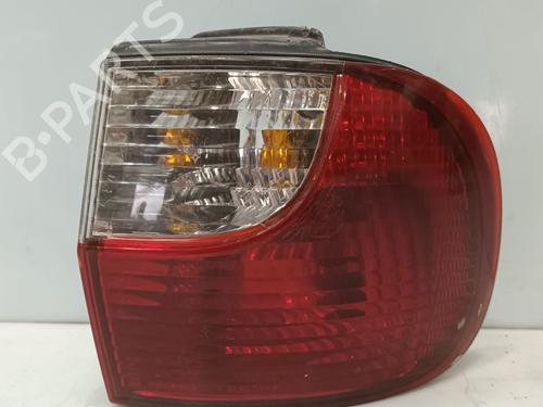 BP29926059C35 main image