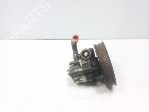 Steering pump ROVER 45 I Hatchback (RT) 2.0 iDT | BP32251755M99 - Image 2