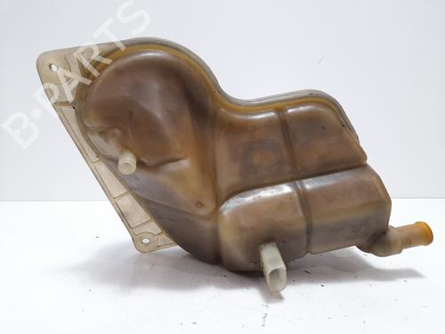 Expansion tank VW PASSAT B5 (3B2) 1.9 TDI | BP12779371C120 