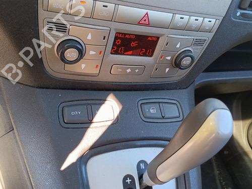 Engine LANCIA MUSA (350_) 1.4 (350.AXA11, 350.AXA1A) | BP34194975M1  - Image 30