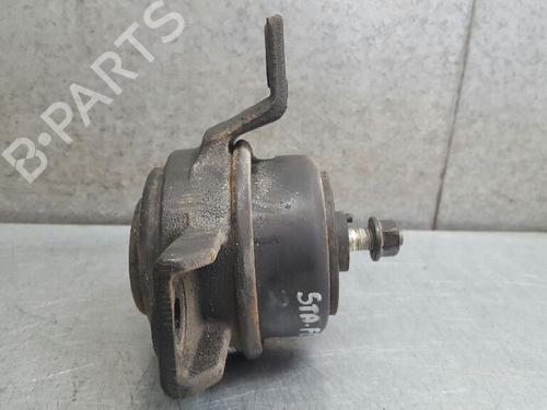 Engine mount HYUNDAI SANTA FÉ II (CM) 2.2 CRDi GLS | BP12748496M89 