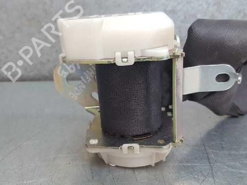Other NISSAN PATHFINDER III (R51) 2.5 dCi 4WD | BP13974673O1 
