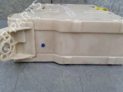 Electronic module LEXUS IS II (_E2_) 220d (ALE20) | BP12747890M83 