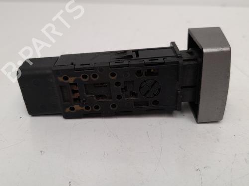 Switch KIA CARNIVAL II (GQ) 2.9 CRDi | BP12776809I30 