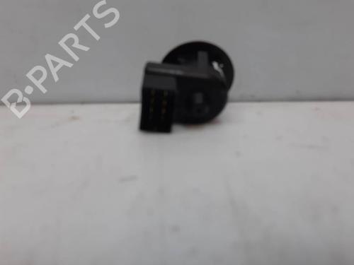 Mirror switch RENAULT MEGANE II Saloon (LM0/1_) | BP38968162I25 - Image 3