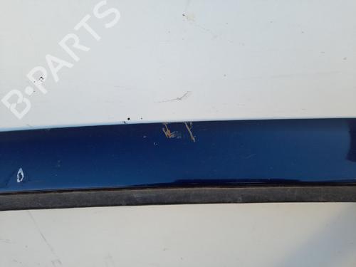 Left front door SEAT IBIZA II (6K1) 1.9 TDI | BP12706325C2 