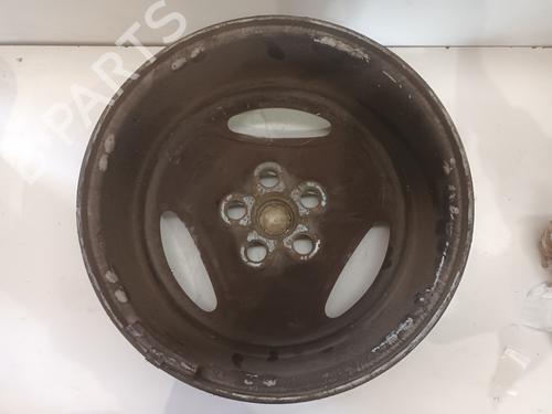 Rim LAND ROVER RANGE ROVER II (P38A) 2.5 D 4x4 | BP20676513C45 