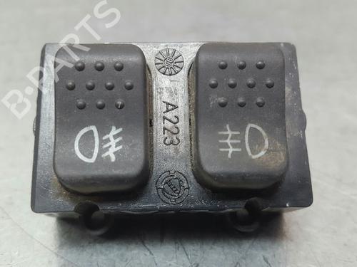 Used Switch Switch 12753878 12753878