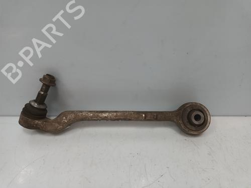 Left front suspension arm BMW 1 (F20) 118 i | BP19276489M12 